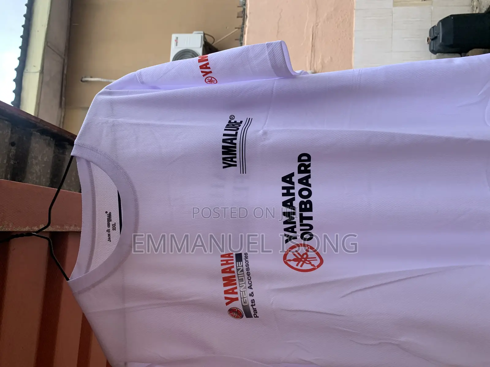 We Offer a Wide Range of Designs and Printing Services