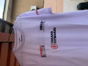 We Offer a Wide Range of Designs and Printing Services