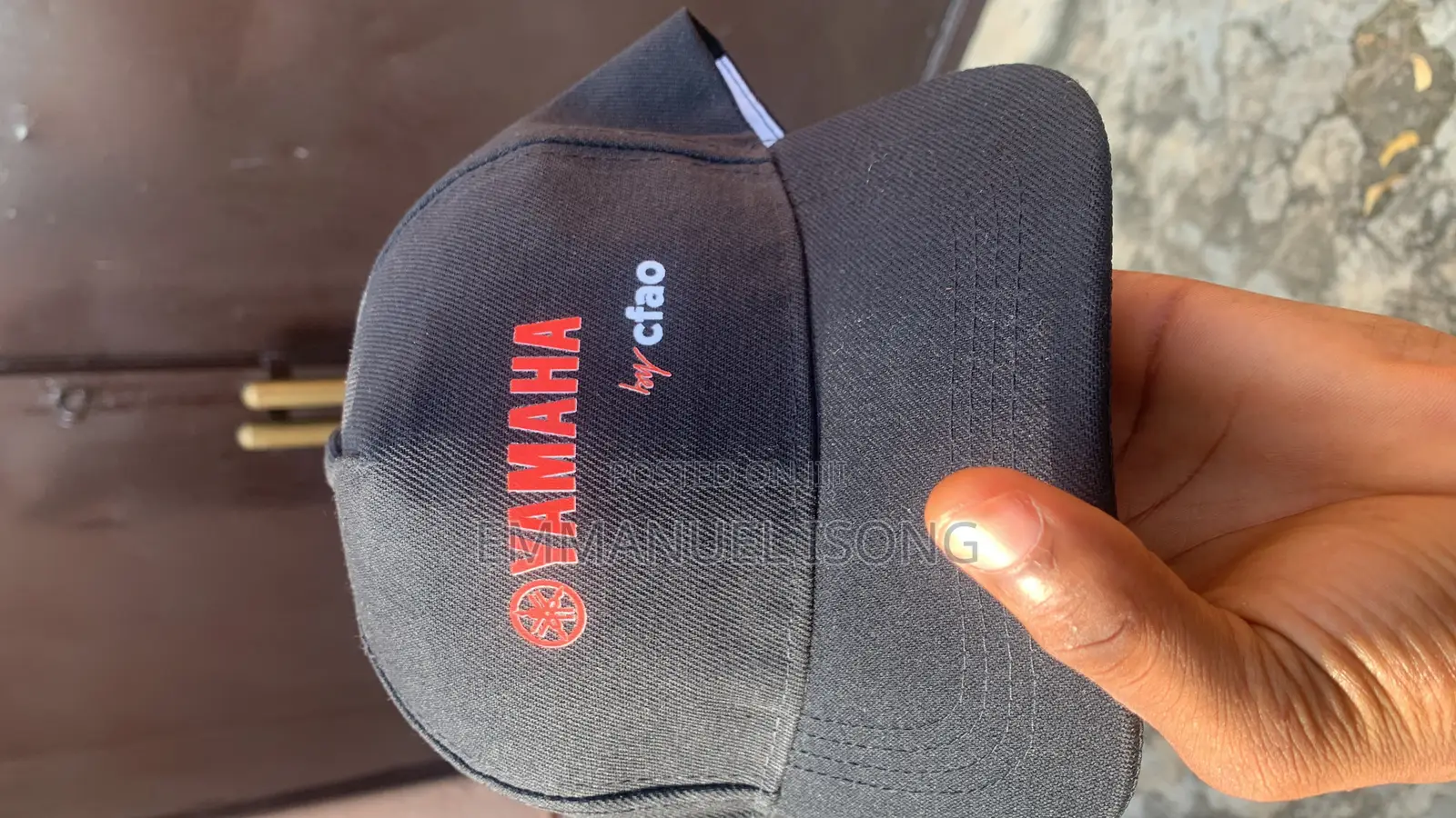 We Offer a Wide Range of Designs and Printing Services