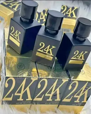  Perf 30ml