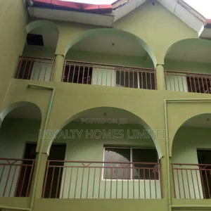 School Building Available for Sale