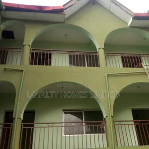 School Building Available for Sale