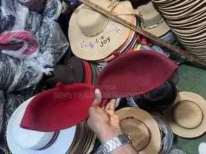 Tonak Original.