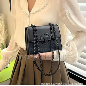 Nice Quality Bags Dm to Order Now