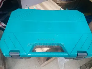 Mini Holder Nail Gun