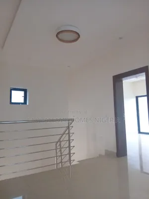 3bdrm Duplex in Lakowe Lakes Golf for rent