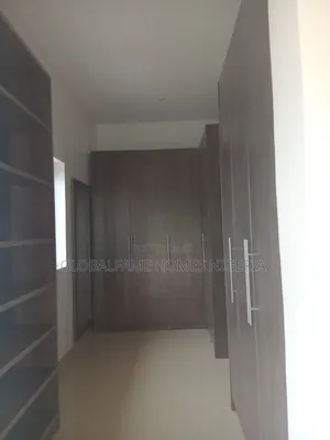 3bdrm Duplex in Lakowe Lakes Golf for rent