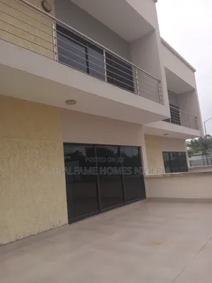 3bdrm Duplex in Lakowe Lakes Golf for rent