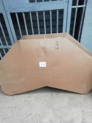 Bonnet Honda Civic 2016_2020