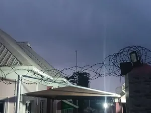 Carport for Cars