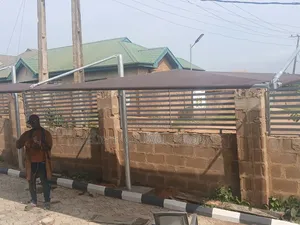 Car Carport Shade