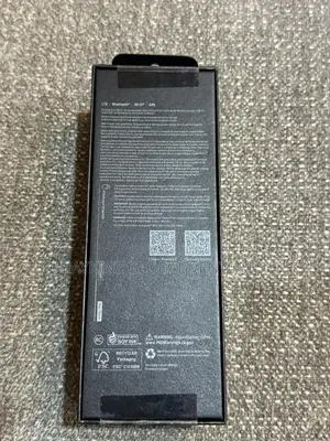 Samsung Watch Ultra