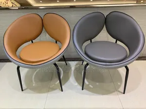 Quality Visitor's Chair