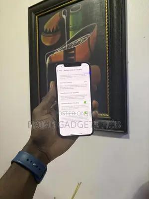 Apple iPhone 12 Pro 128 GB Blue