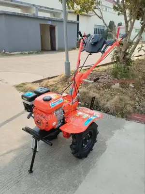Power Tiler
