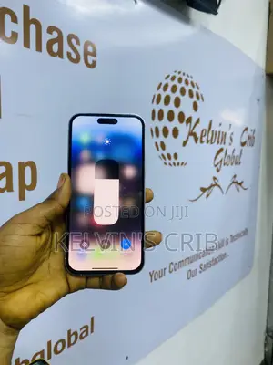 Apple iPhone 14 Pro Max 512 GB White