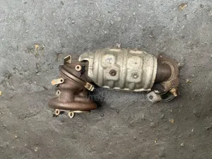 Engine Catalyst Nx300