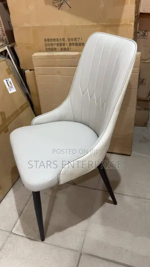 Dinning Chair/ Restaurant Chair