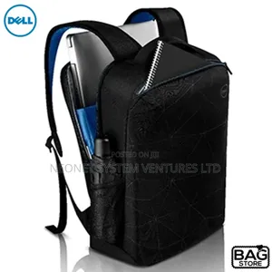 Dell Laptop Bag