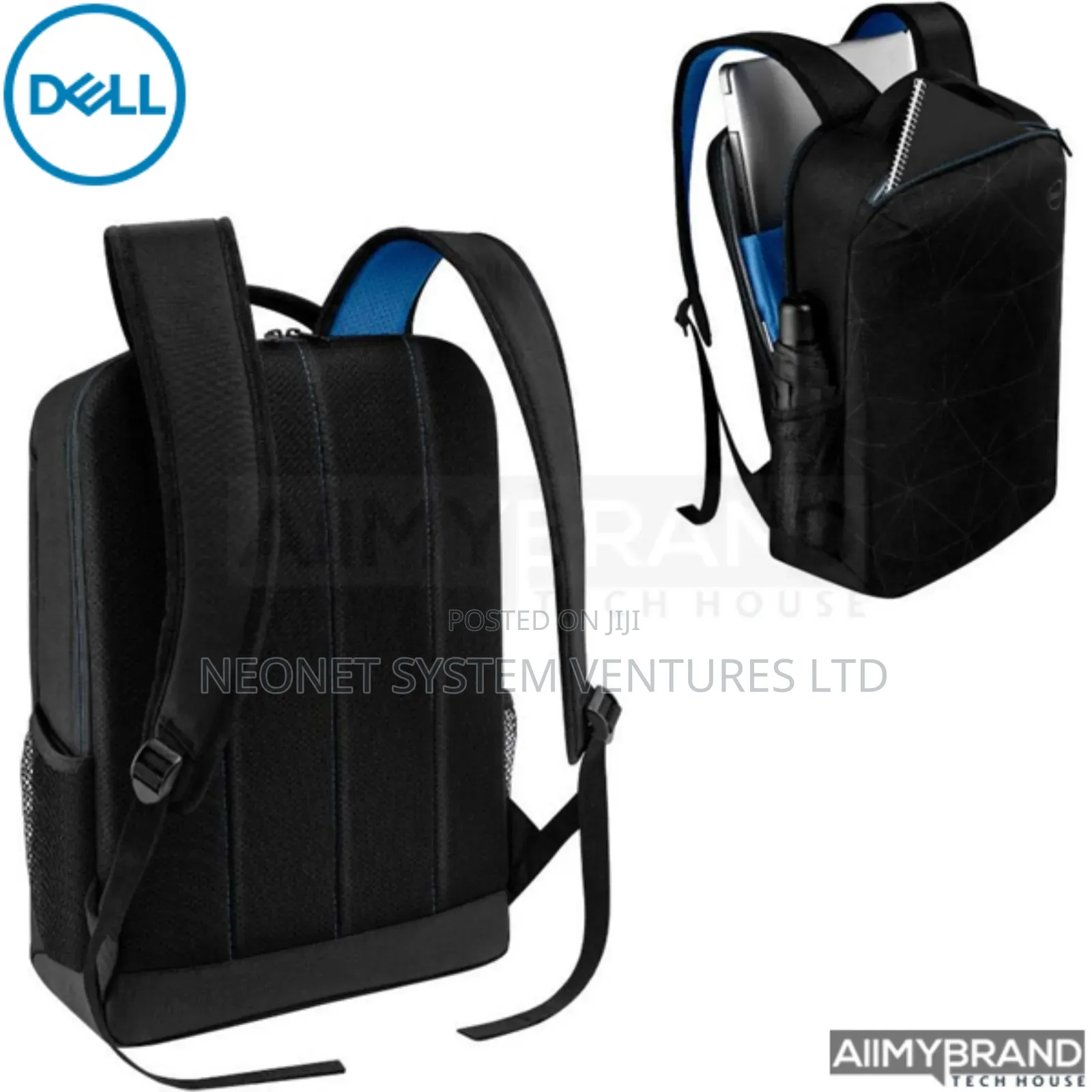 Dell Laptop Bag