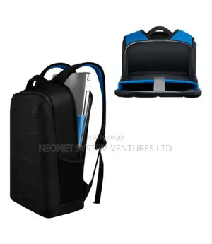 Dell Laptop Bag