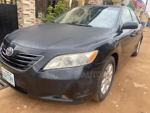 Car Hire Service