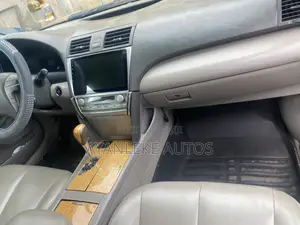 Car Hire Service