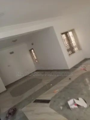 2bdrm Bungalow in Pengasson 2 Estate, Lokogoma for rent