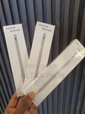 Universal Stylus Pen for Ios/Android/Windows