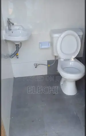Angle Washing Hands Basin