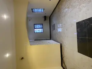 2bdrm Block of Flats in Mab Global Estate for rent