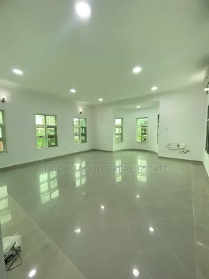 Photo - 6bdrm Mansion in Ikoyi for rent