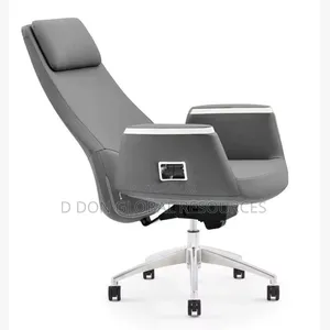 Executive Office Chair