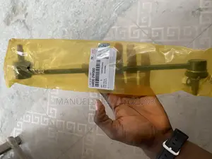 Linkage Hyundai Santa Fe 08-014 Sonata Accent Kia Sportage