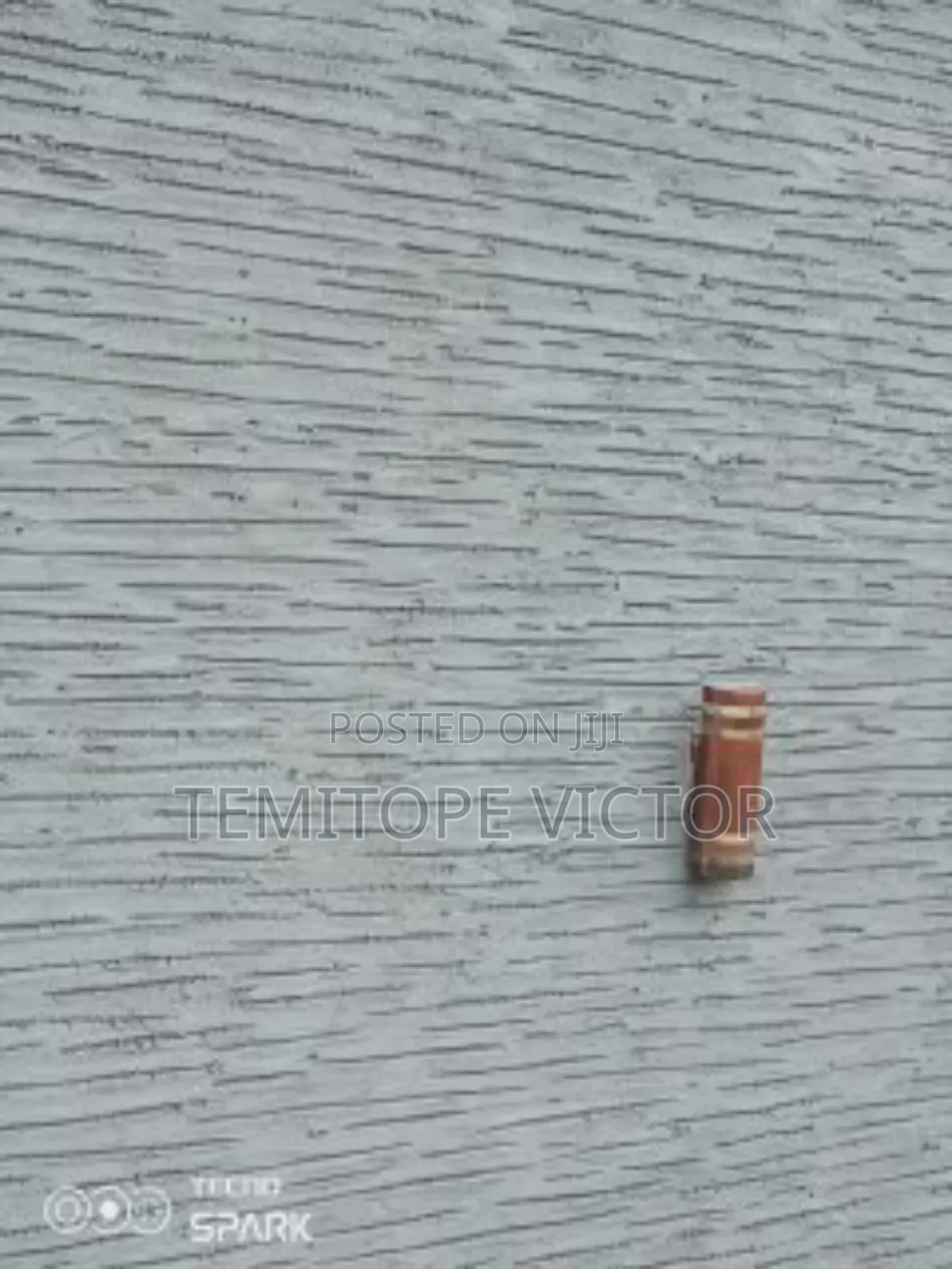 Gravitex Paint