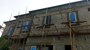 Gravitex Paint