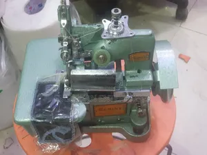 Manual Geminy Weaving Machine