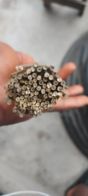 3mm Brazing Rod