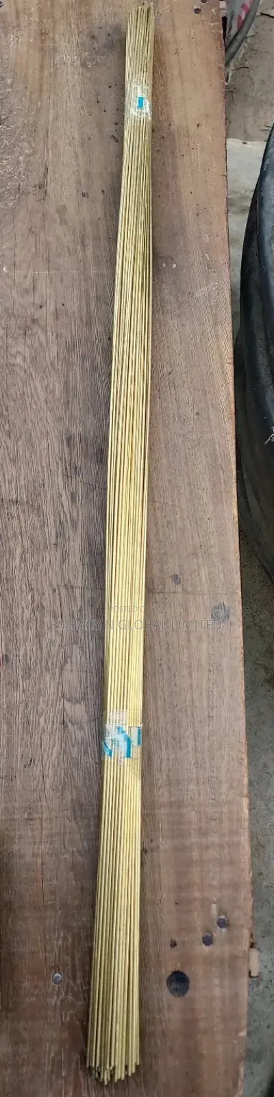 3mm Brazing Rod