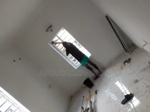 Abolak Cleaning and Fumigation Serv