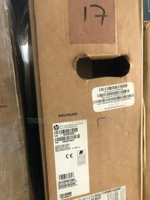 New Desktop Computer HP AiO 24 8GB Intel Core i7 SSD 512GB