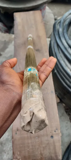 3mm Brazing Rod