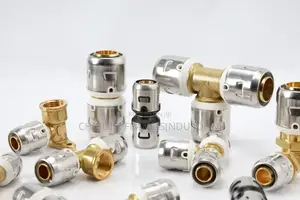 Rifeng Fittings