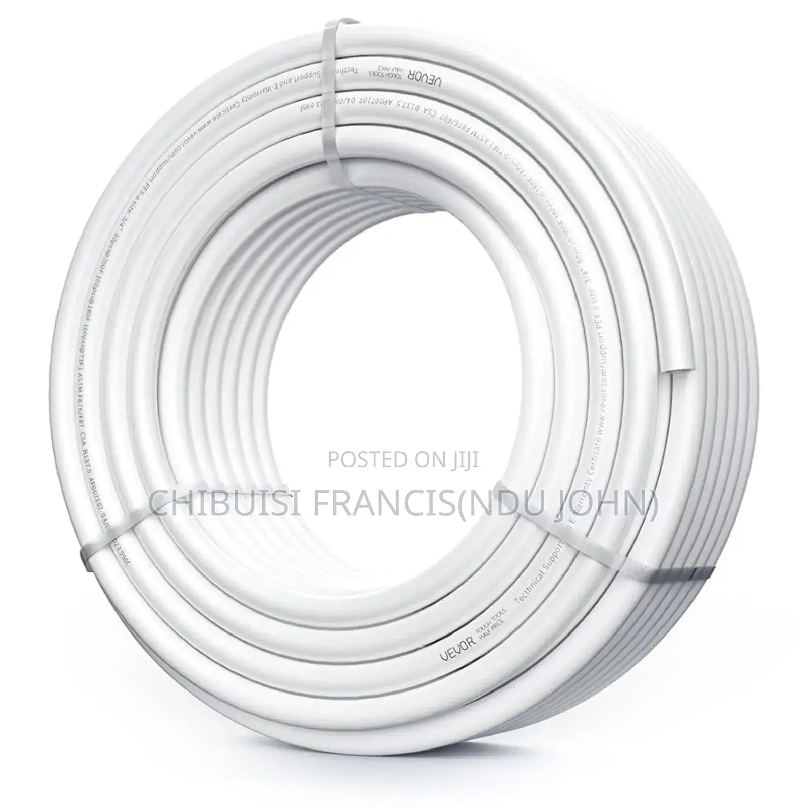Rifeng Fittings