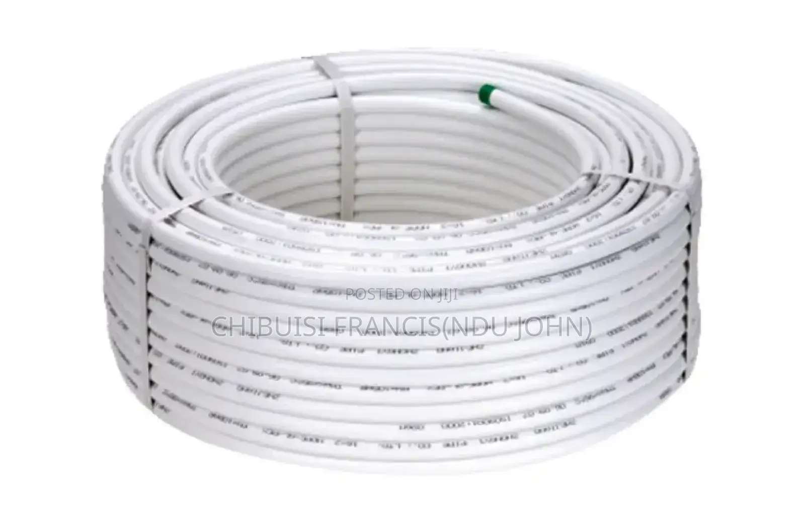 Rifeng Fittings