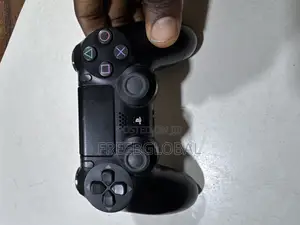 Ps4 Original Controllers