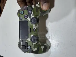 Ps4 Original Controllers