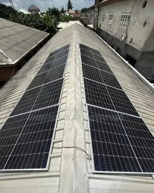 Felicity Lithium Ion Battery Complete Installation Set 