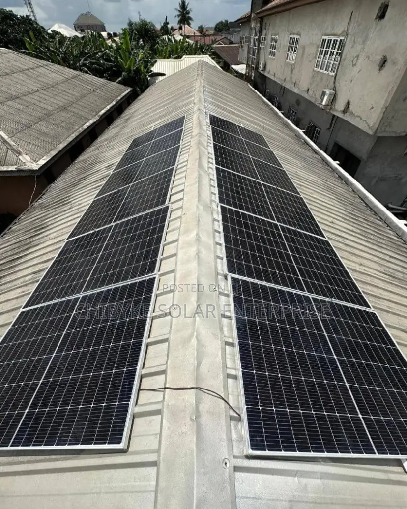 Felicity Lithium Ion Battery Complete Installation Set 