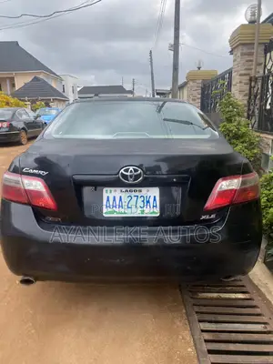 Car Hire Service